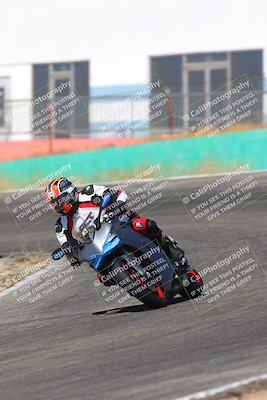 media/Aug-05-2023-Classic Track Day (Sat) [[9cedf06a23]]/Group 2/turn 4b/